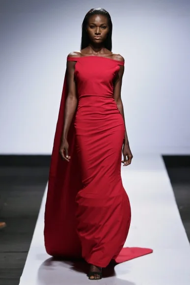 Weizdhurm Franklyn - LFDW 15