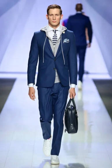 Fabiani - MBFW J 15