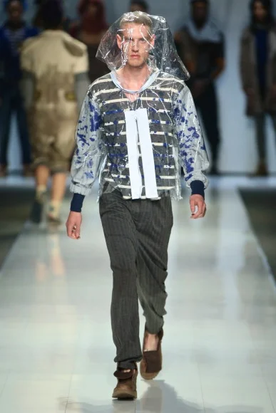 15_MBFWJ_FT_SDR_8971_SiviweJames_w387_h580.jpg