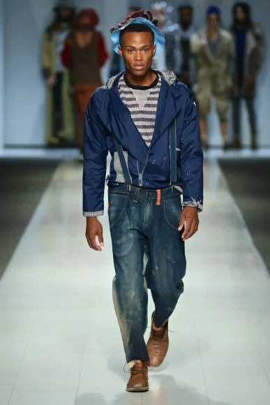 15_MBFWJ_FT_SDR_8998_SiviweJames_w387_h580.jpg