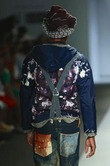15_MBFWJ_FT_SDR_9005_SiviweJames_w387_h580.jpg