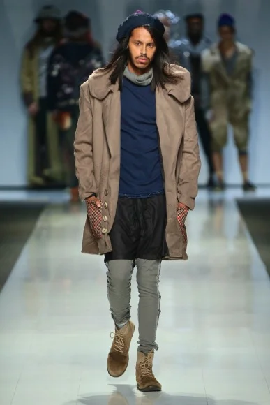 15_MBFWJ_FT_SDR_9022_SiviweJames_w387_h580.jpg