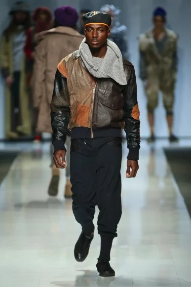 15_MBFWJ_FT_SDR_9034_SiviweJames_w387_h580.jpg