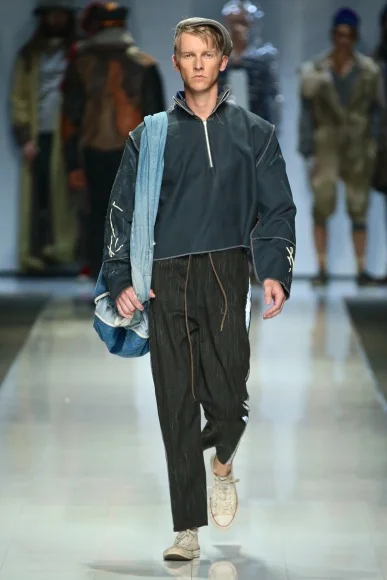 15_MBFWJ_FT_SDR_9057_SiviweJames_w387_h580.jpg