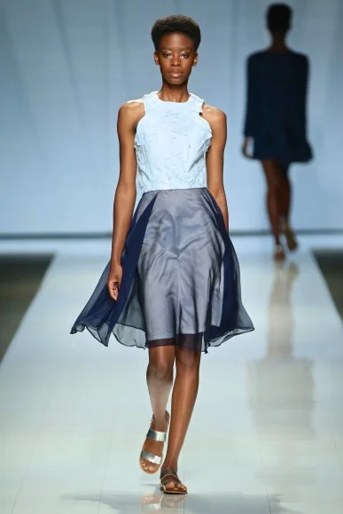 15_MBFWJ_FT_SDR_9125_FatimahPatel_w387_h580.jpg
