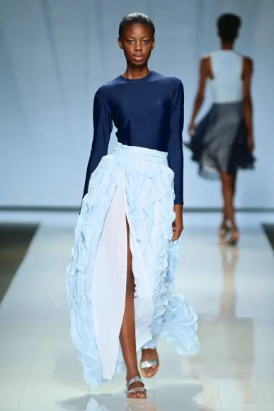 15_MBFWJ_FT_SDR_9136_FatimahPatel_w387_h580.jpg