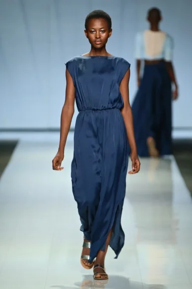 15_MBFWJ_FT_SDR_9239_FatimahPatel_w387_h580.jpg