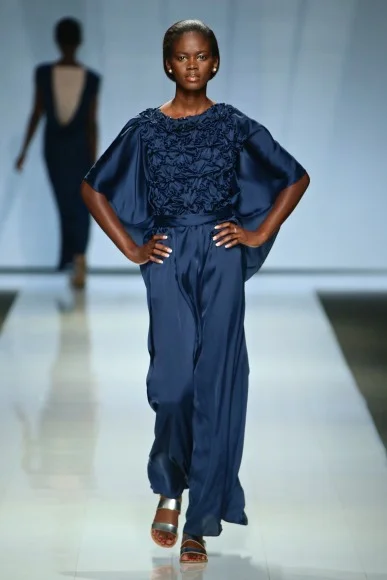 15_MBFWJ_FT_SDR_9273_FatimahPatel_w387_h580.jpg
