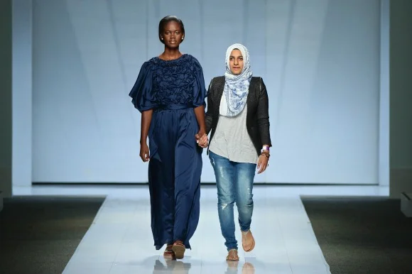 15_MBFWJ_FT_SDR_9285_FatimahPatel_w580_h386.jpg