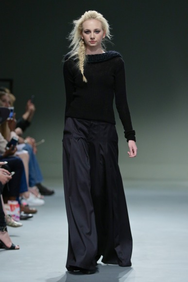 Erre - SAFW AW 16 