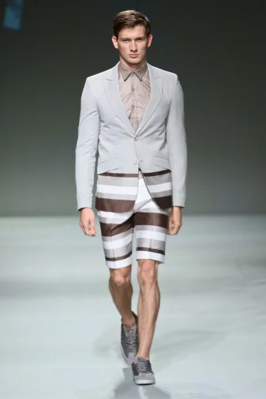 Ephymol - SAFW SS15