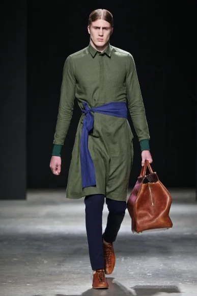 Shirt & Co by Korbla Dzotsi - SAMWSS 15