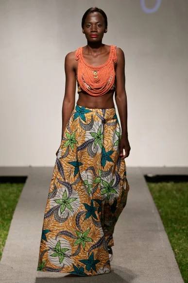 Bijoux Trendy - SFW 15
