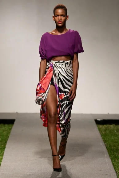 H&A Dress to Impress - SFW 15