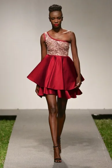 Jacque Collection - SFW 15