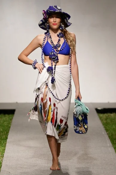 Jina Langu Ni - SFW 15