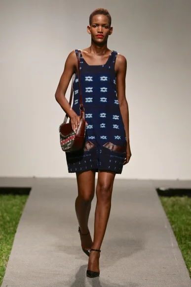 Kauli - SFW 15