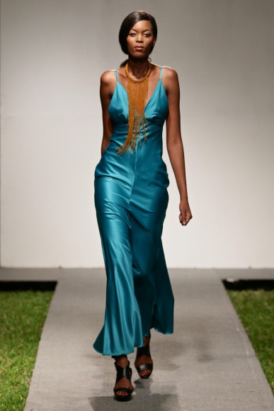 Kiarasheba - SFW 15