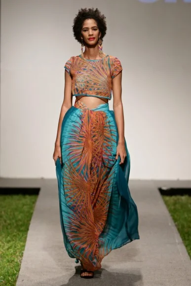 Lucky Creations - SFW 15