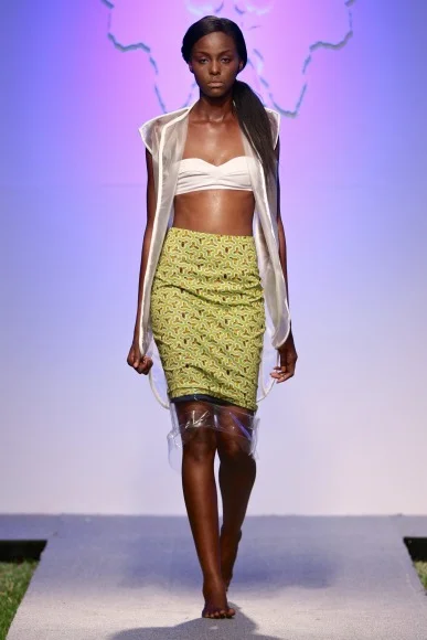 Nur - SFW 15
