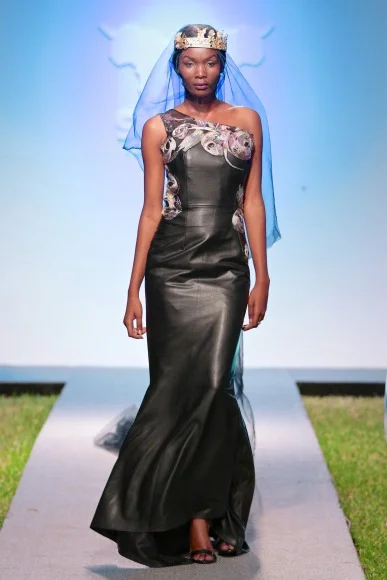 Palse - SFW 15
