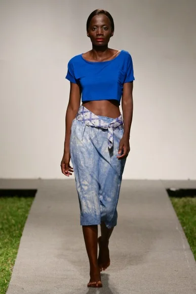 Pine & Palm - SFW 15