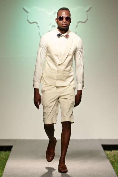 PSJ - SFW 15
