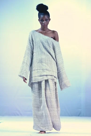 Bobbins & Seif - AFW 16