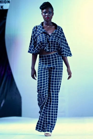 Jants Collection - AFW 16