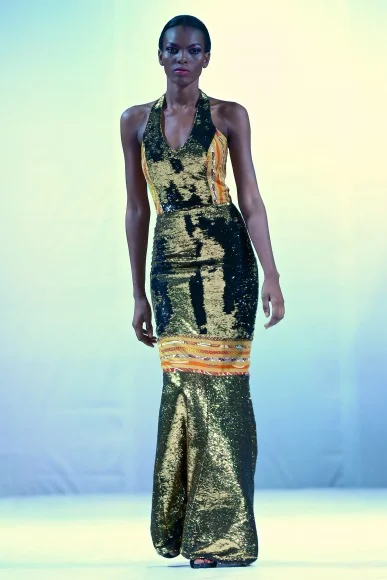Krysval - AFW 16