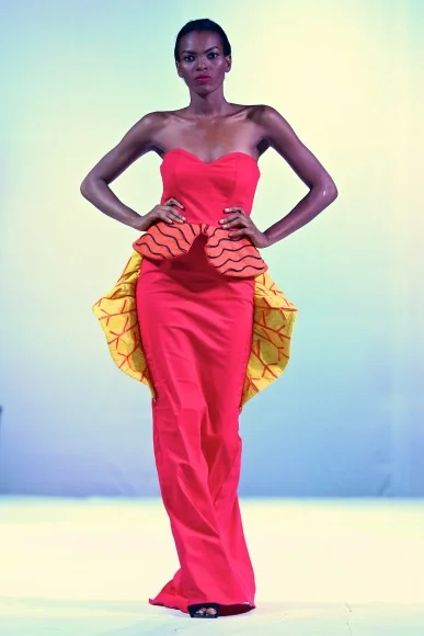 Miimanu - AFW 16