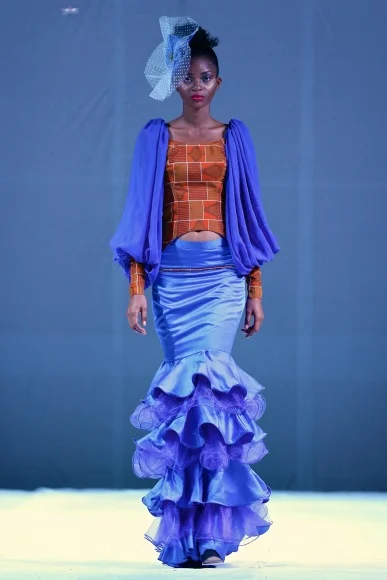 16_AFW_SDR_1876_MosesbyStyle_SDR_w387_h580.jpg