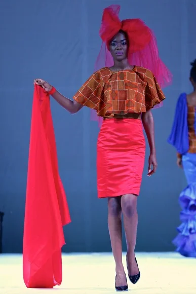 16_AFW_SDR_1885_MosesbyStyle_SDR_w387_h580.jpg