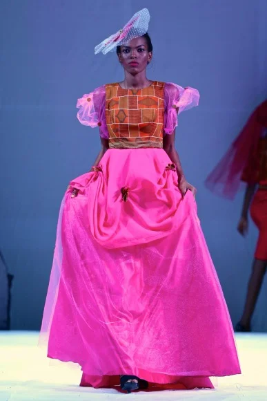 16_AFW_SDR_1893_MosesbyStyle_SDR_w387_h580.jpg