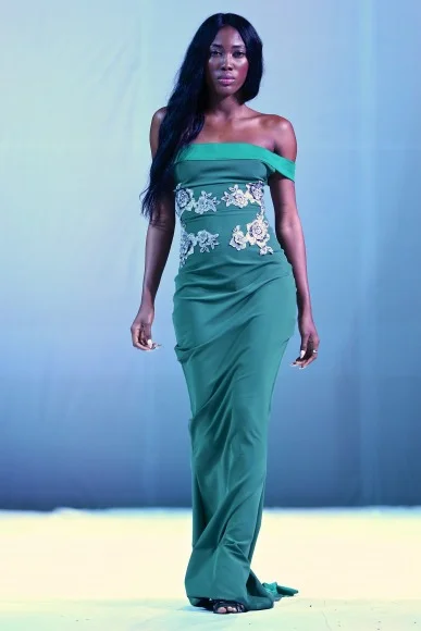 MXDN - AFW 16