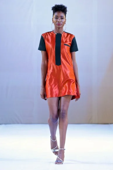 Narspong - AFW 16