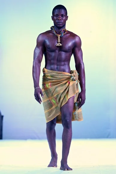 Oneney - AFW 16