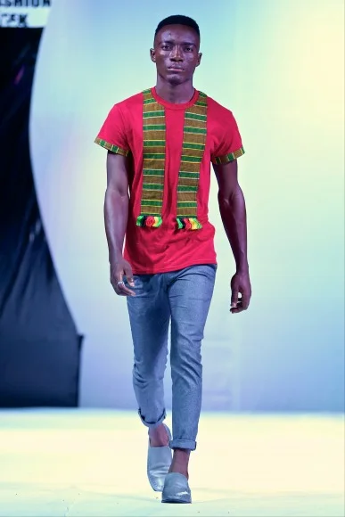 Rolloyds - AFW 16