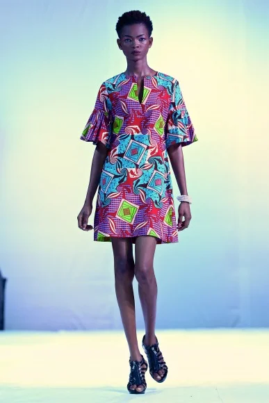 Shop Sarauniya - AFW 16