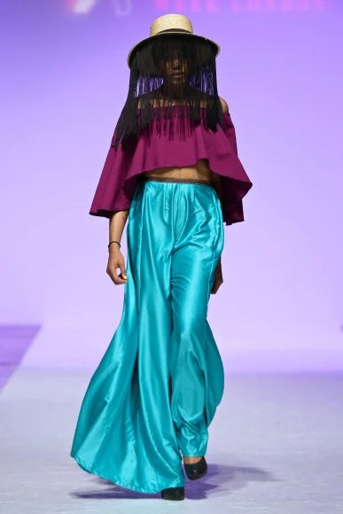 August - AFWL 16
