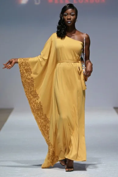 Didi Creations - AFWL 16