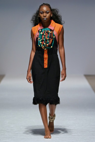 Emporium Line - AFWL 16