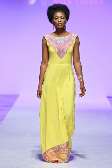 Jaua - AFWL 16