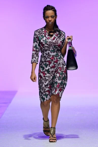 NEPC Designers - AFWL 16