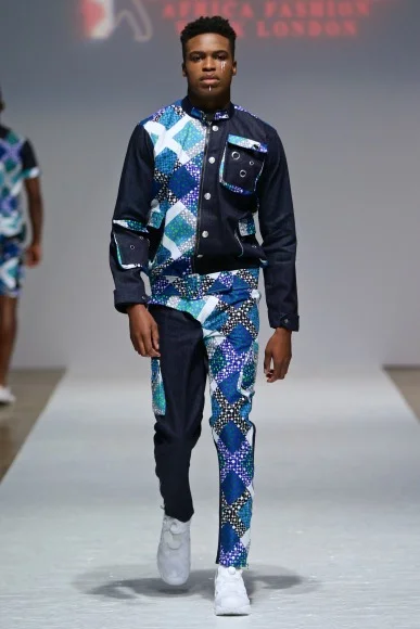 Nipo Skin - AFWL 16