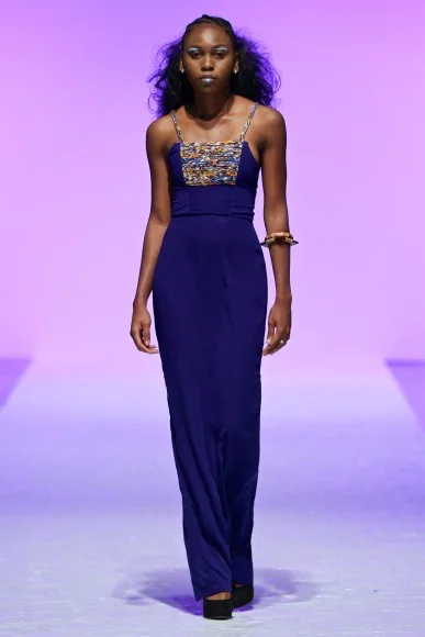 Nnooll - AFWL 16