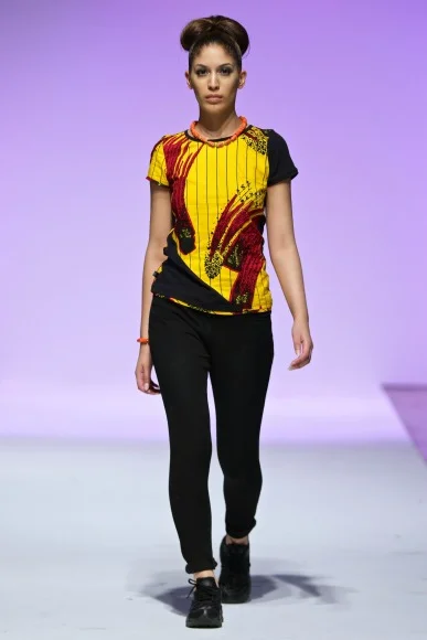 Onomen - AFWL 16