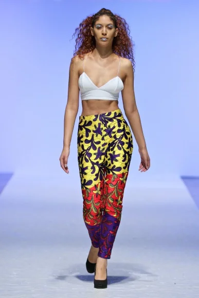 Print & I - AFWL 16