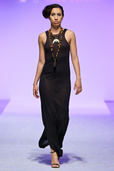Shikhazuri - AFWL 16