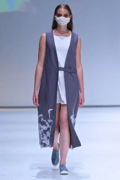 Next Generation Designers - DFF 16